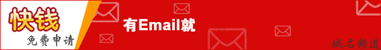 Ǯ֧