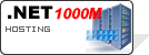 asp.net 100M 详细信息