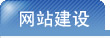 网站建设,网页设计制作